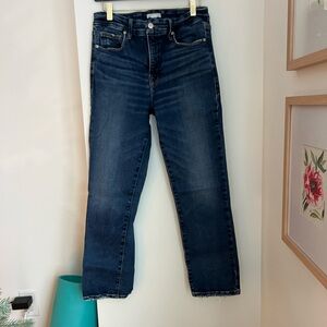 Good American Jeans